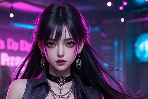 蓝图官方注册服务