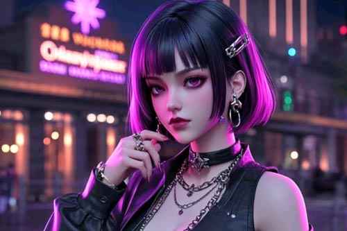 摩登5官方注册认证中心