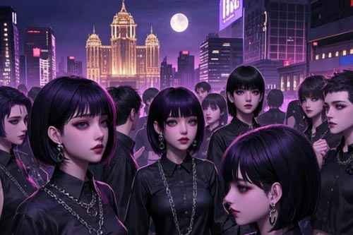 蓝狮注册登录地址